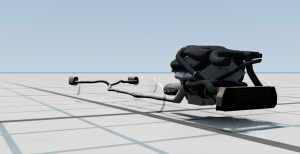 screenshot_2022-10-24_17-43-52.png