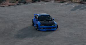 screenshot_2022-10-18_20-31-59.png