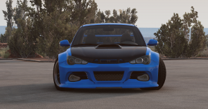 screenshot_2022-10-18_20-32-45.png