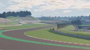 BeamNGdrivex64_2022-10-26_16-09-44.png