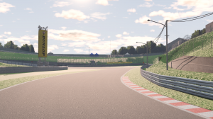 BeamNGdrivex64_2022-10-26_16-10-14.png