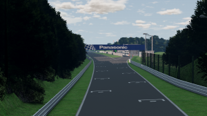 BeamNGdrivex64_2022-10-26_16-10-27.png
