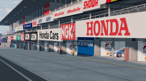 BeamNGdrivex64_2022-10-26_16-09-24.png