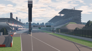 BeamNGdrivex64_2022-10-26_16-09-29.png