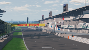 BeamNGdrivex64_2022-10-26_16-09-18.png