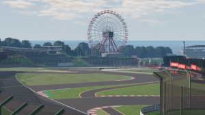 BeamNGdrivex64_2022-10-26_16-09-09.png