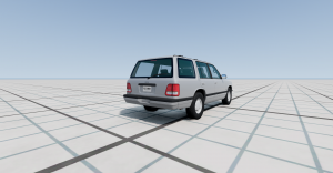screenshot_2022-10-26_08-19-58.png
