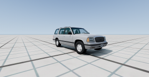 screenshot_2022-10-26_08-19-46.png