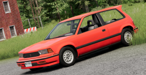screenshot_2022-10-26_12-08-51.png