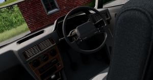 screenshot_2022-10-26_12-10-42.png