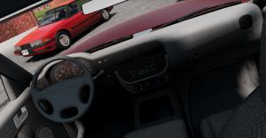 screenshot_2022-10-26_12-11-07.png