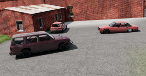 screenshot_2022-10-26_11-47-59.png