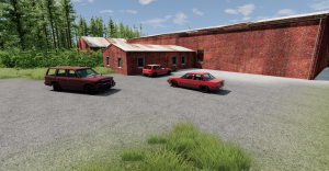 screenshot_2022-10-26_11-50-59.png