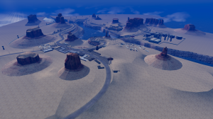 screenshot_2022-10-26_18-21-40.png