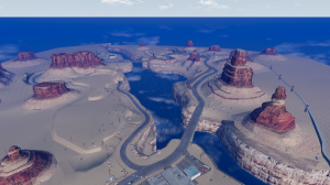 screenshot_2022-10-26_18-21-49.png
