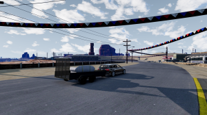 screenshot_2022-10-26_18-27-53.png