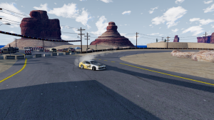 screenshot_2022-10-26_18-34-04.png