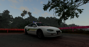 screenshot_2022-10-26_11-49-26.png