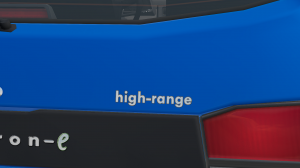 Screenshot1011.png