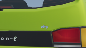 Screenshot1012.png