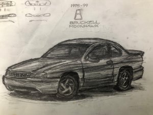1995-1999BruckellMoonhawk.jpg