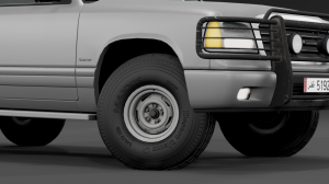 938846-a3ff18a8764accd3387547a75c3c4756.png