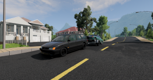 screenshot_2022-10-26_16-42-43.png