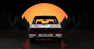 screenshot_2022-10-26_23-27-05.png