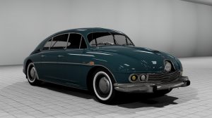 screenshot_2022-10-14_17-57-11.png