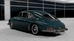 screenshot_2022-10-14_17-57-59.png