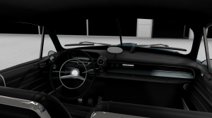 screenshot_2022-10-14_18-00-14.png