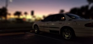 20221026_204317.jpg