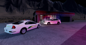 screenshot_2022-10-26_20-26-58.png