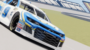 Hendrick_Motorsports.gif