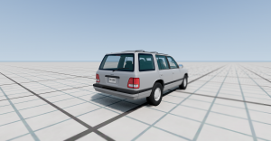screenshot_2022-10-26_21-29-25.png