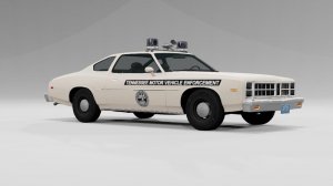 TennesseeStateTrooperMVE.jpg