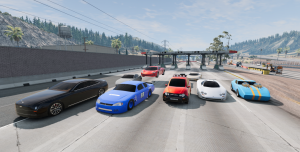 screenshot_2022-10-02_16-40-56.png