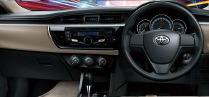Toyota_Corolla_9.jpg