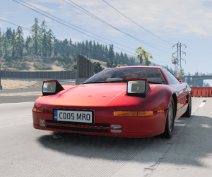 mr2.png