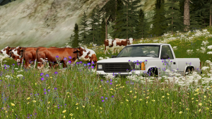 screenshot_2022-10-25_15-45-09.png