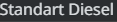 stant.png
