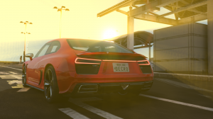 screenshot_2022-10-27_13-14-10.png