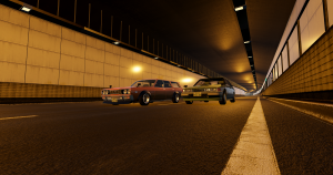 screenshot_2022-10-27_10-34-53.png