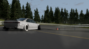 screenshot_2022-10-26_19-54-53.png