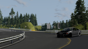 screenshot_2022-10-26_19-56-52.png