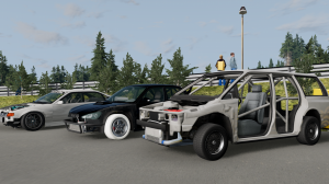 screenshot_2022-10-26_20-13-44.png