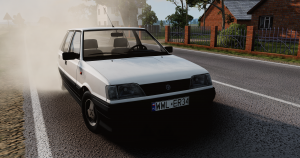 screenshot_2022-08-25_13-40-14.png