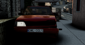 screenshot_2022-10-17_21-54-37.png