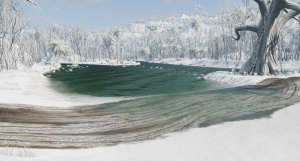 screenshot_2022-10-24_17-13-39.png