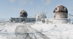 screenshot_2022-10-24_17-20-51.png
